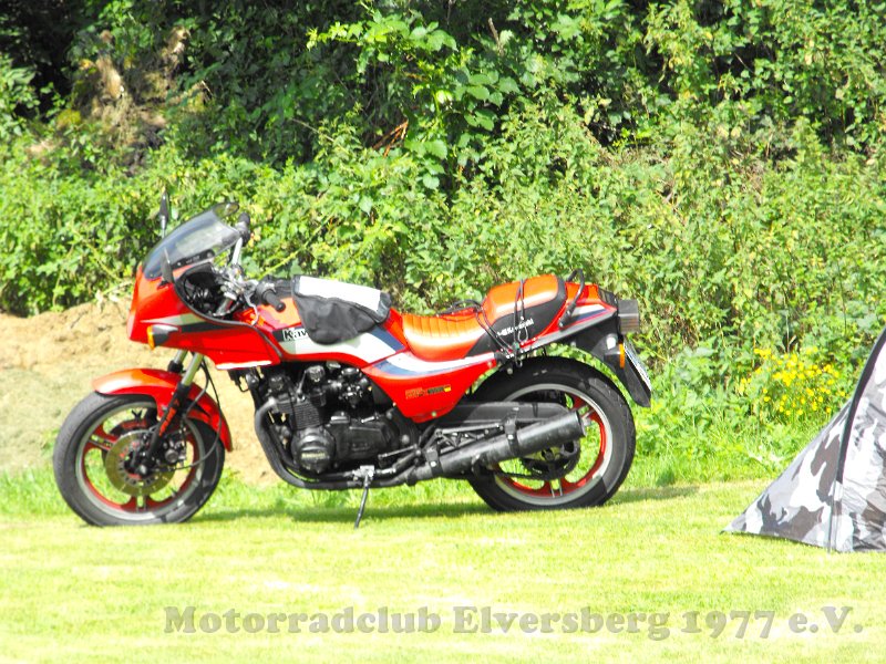 MCE Treffen 2011 - 115.JPG